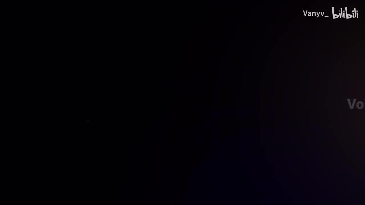 03 20 体积光照贴图 SP