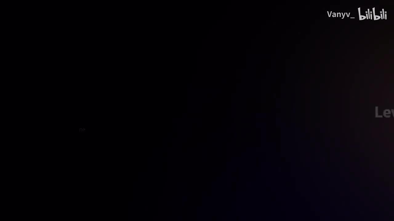 01 5 关卡、子关卡和大纲视图 SP