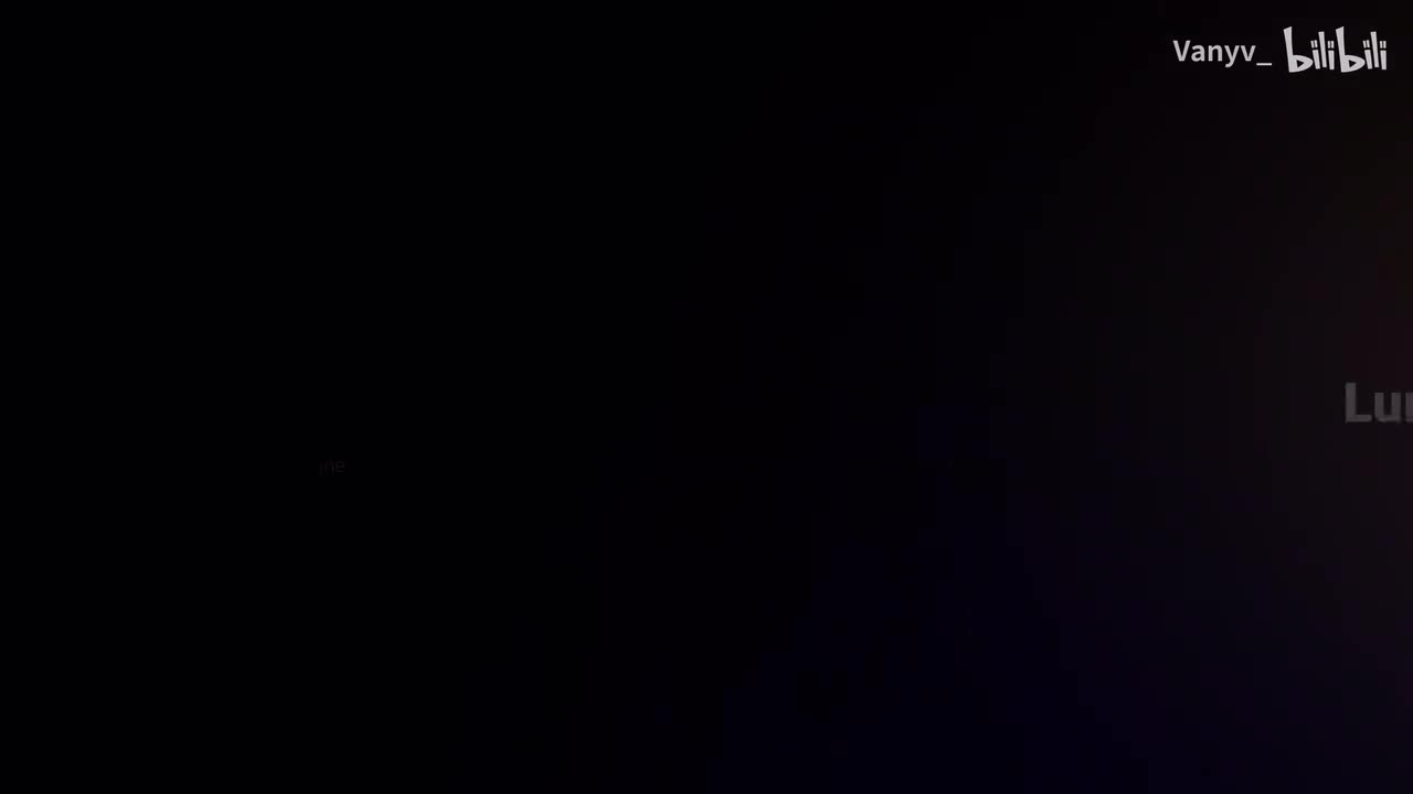 03 8 Lumen项目设置 SP