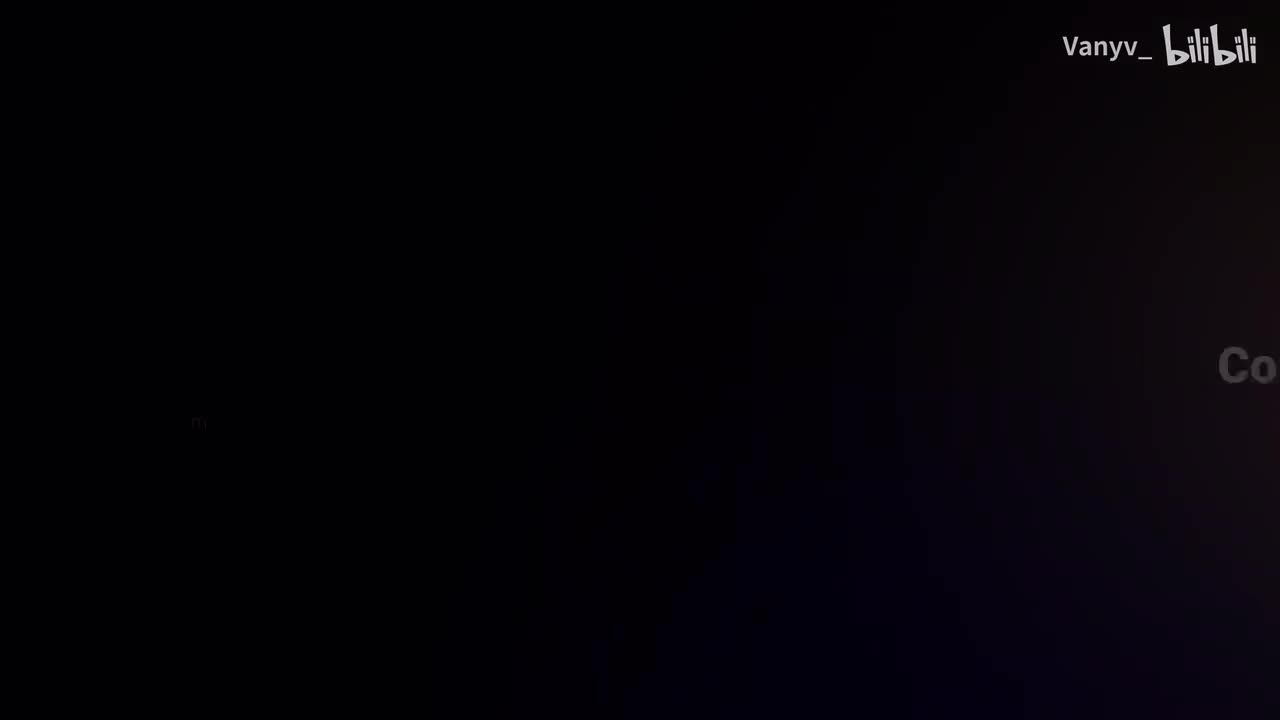 02 3 构图 取景 SP