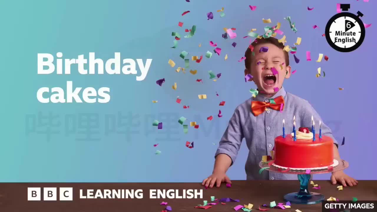 31.20240808-Birthday cakes_生日蛋糕