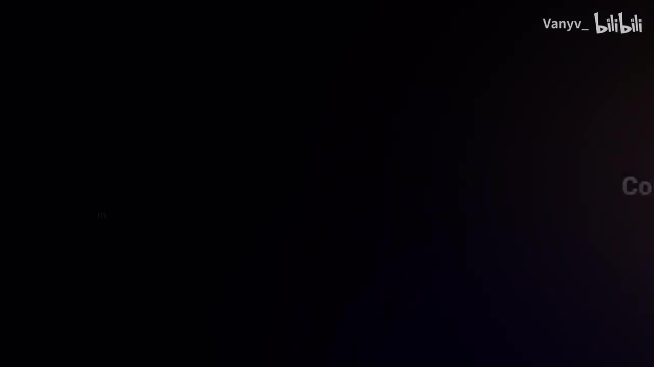 02 13 色彩 情感 SP