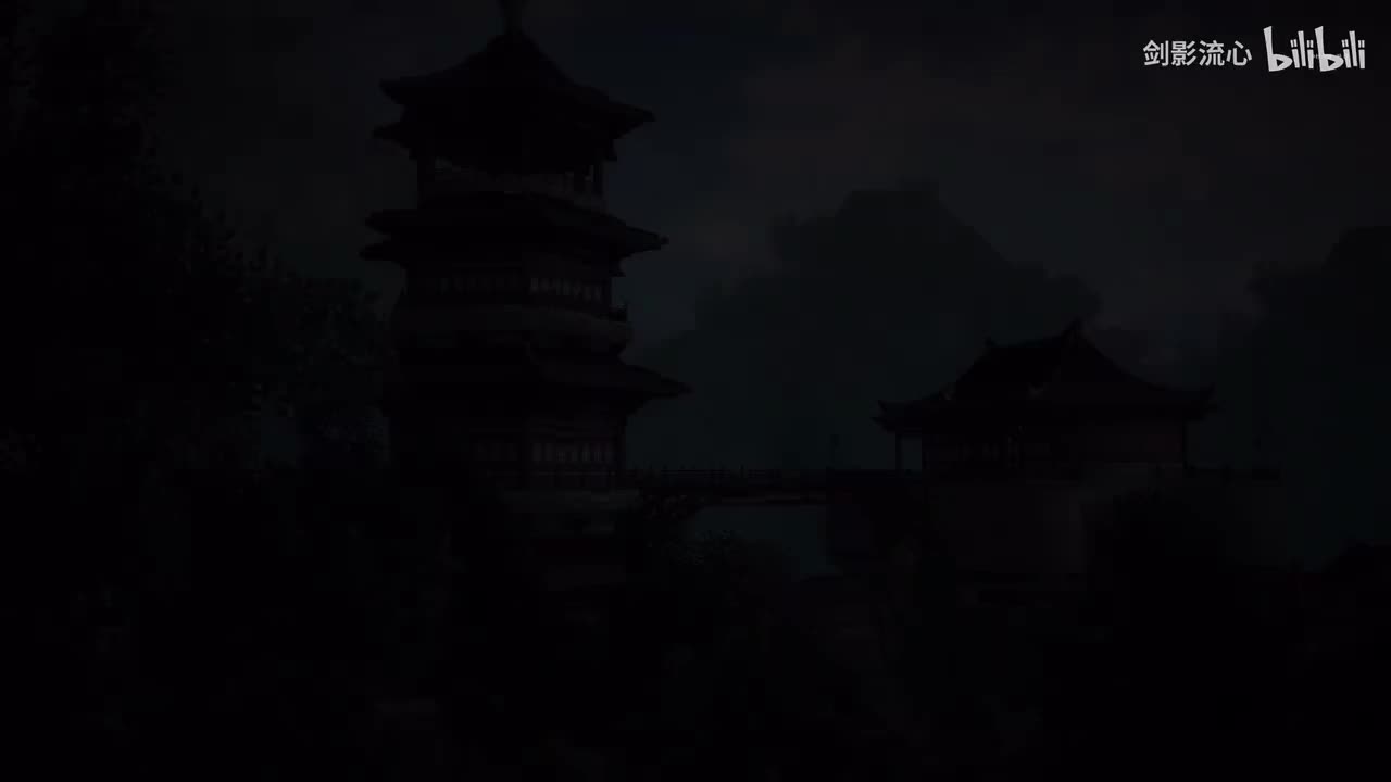 第22集，洛家庄