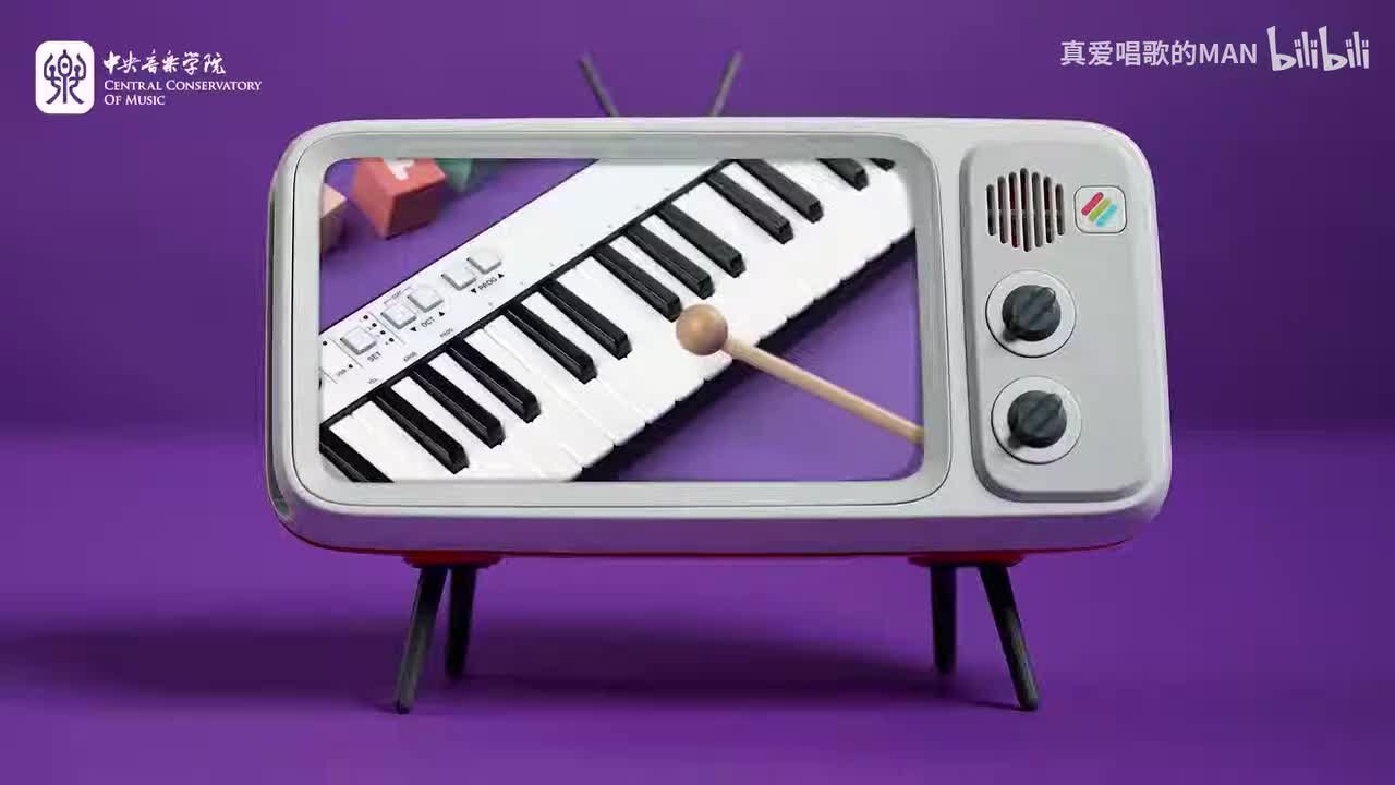 2 6乐音体系小结