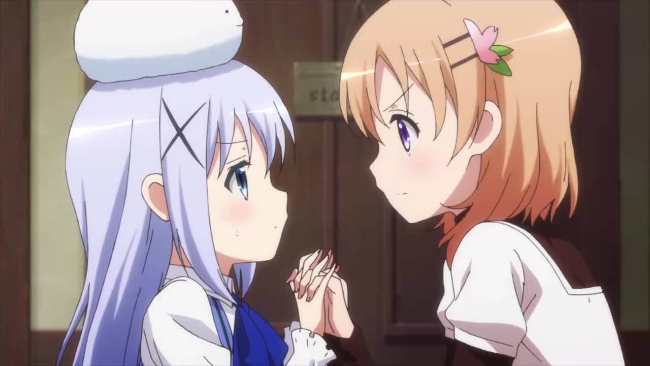 S1 1-6 画外音&(物品)音效