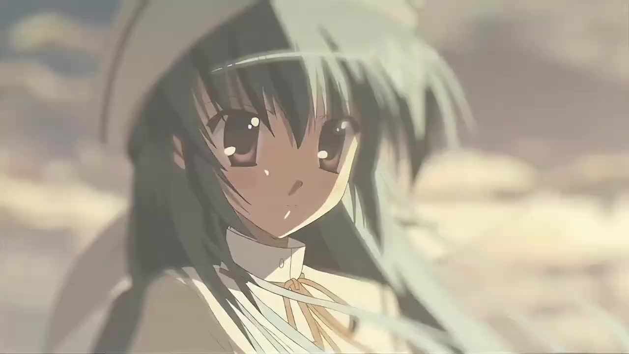 2、变速卡点效果