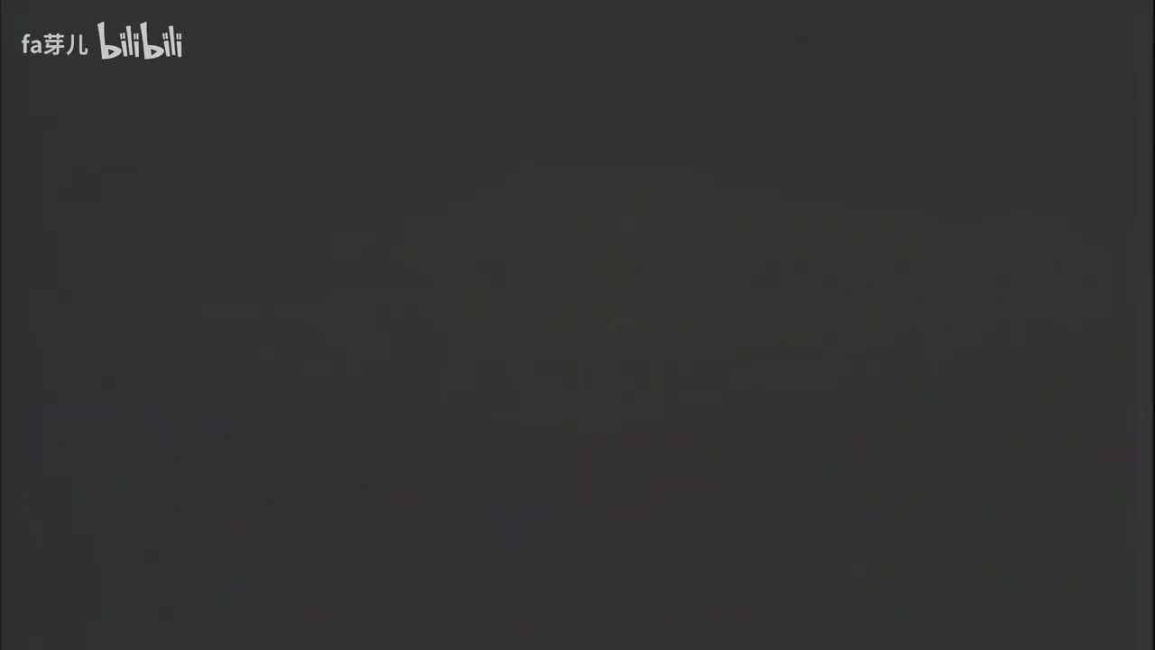 01 战栗的青眼白龙