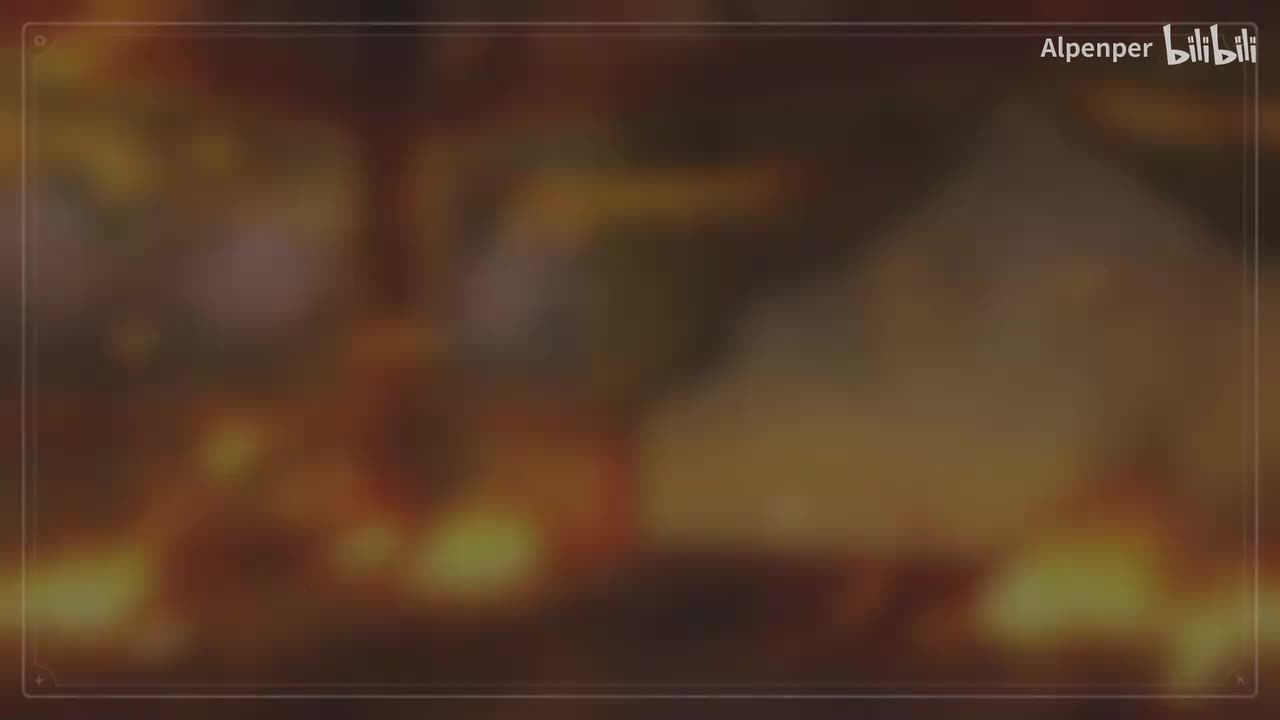 5-2-23 杜撰的谎言