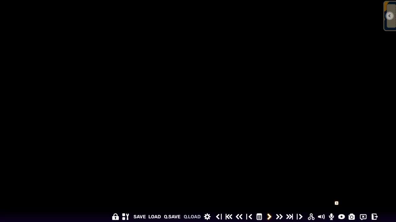 部活介绍&CHAPTER 1-6