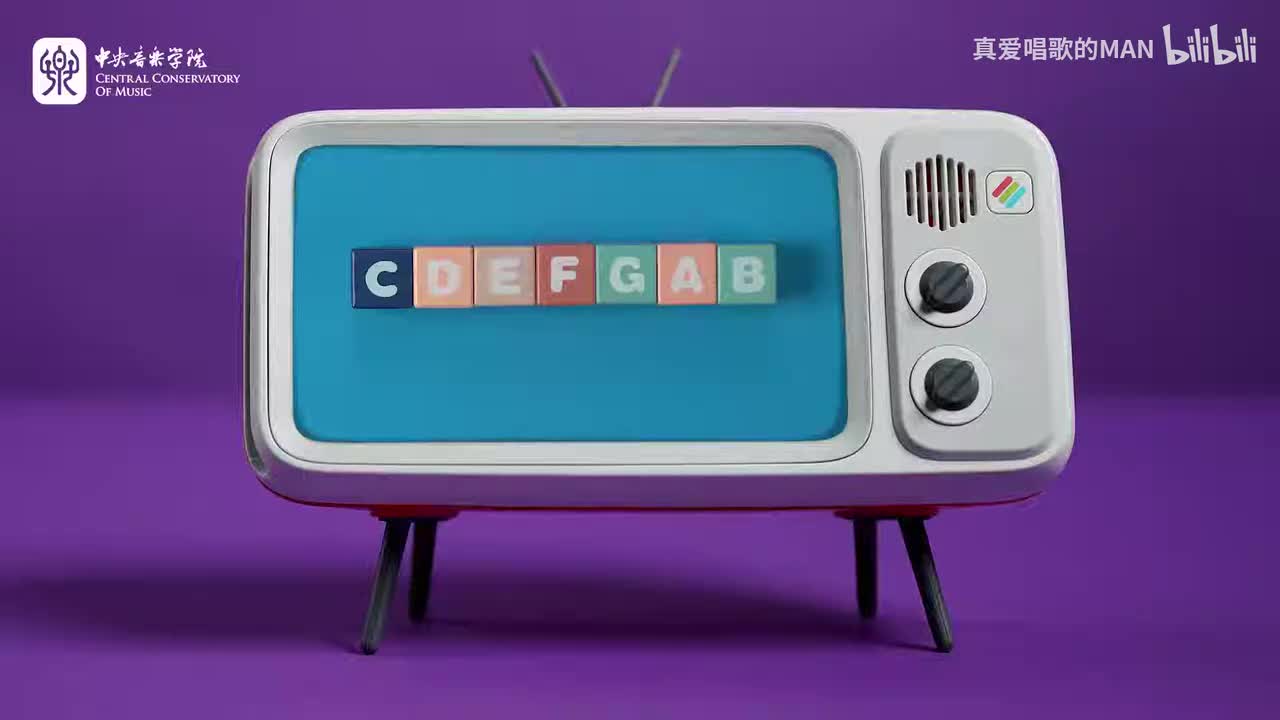 5 5调试体系小结