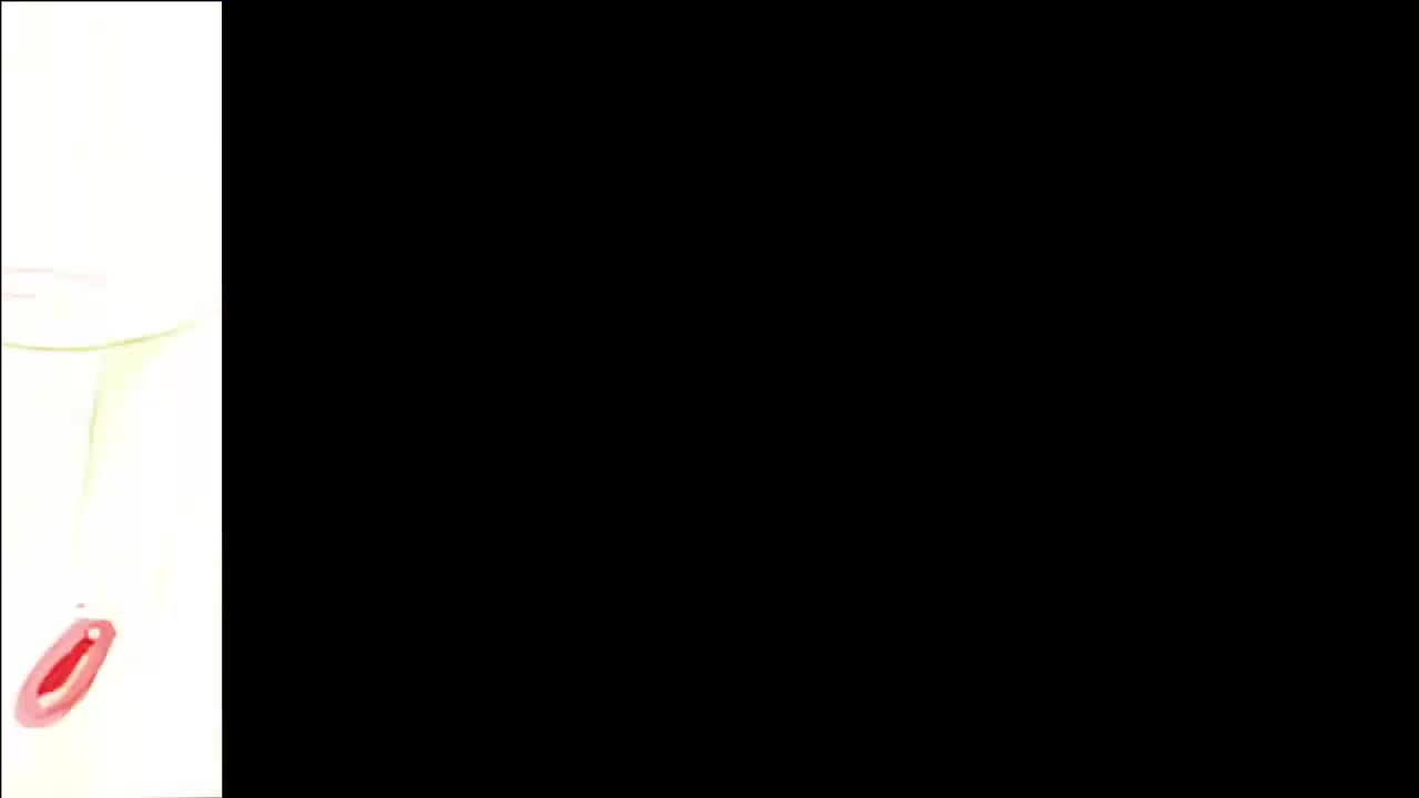 4、分屏卡点效果