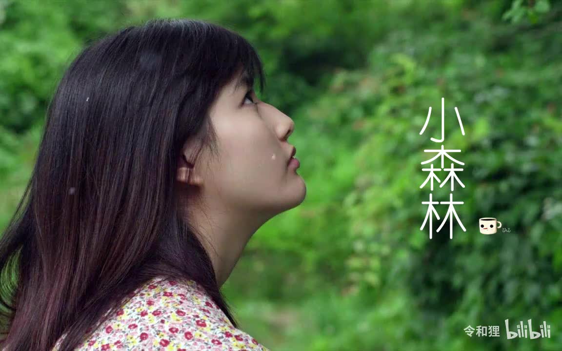 宮内優里 - okite_J