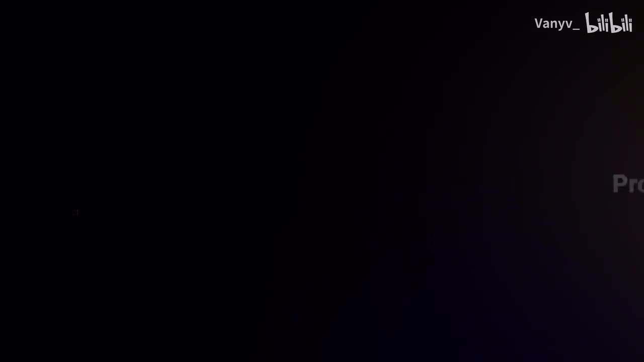 07 1 项目概览 SP