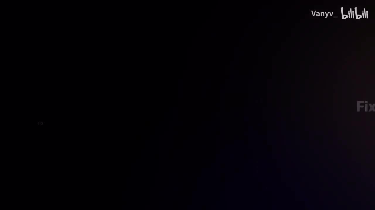 08 9 修复首帧问题 SP