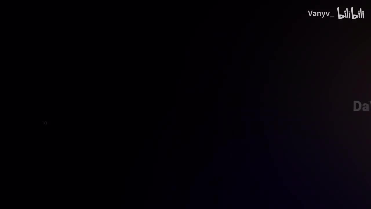 09 1 Da Vinci Resolve 入门 SP