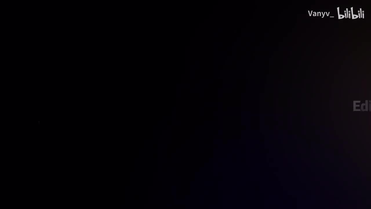 09 5 音频编辑 SP