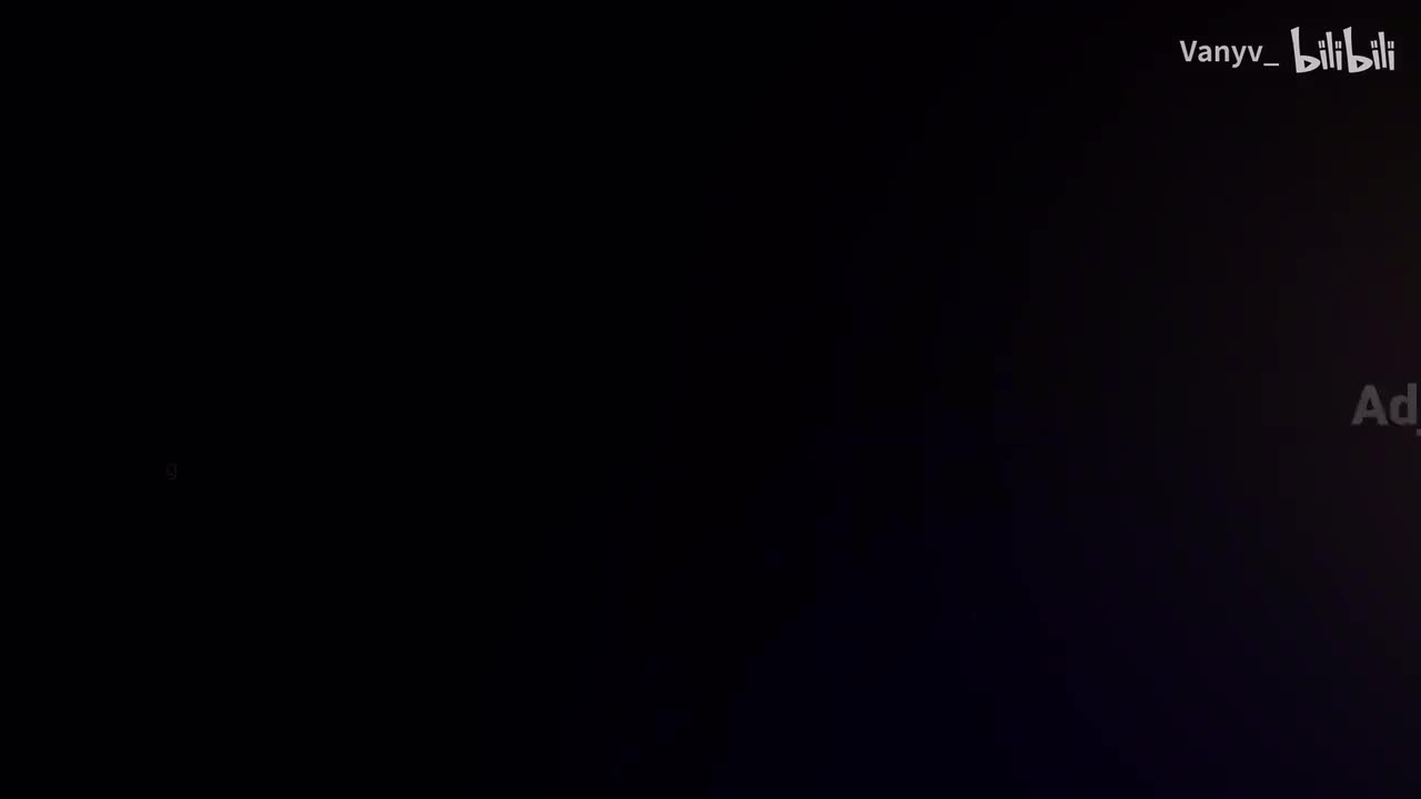 06 20 调整绿化材质 SP