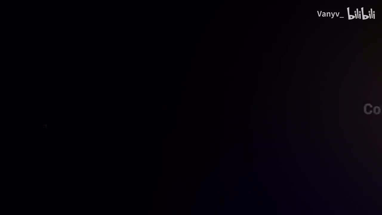 07 5 碰撞与阻挡体积 SP