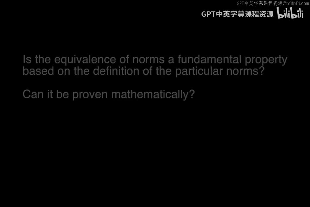 61_05 02 问题解答.zh_en