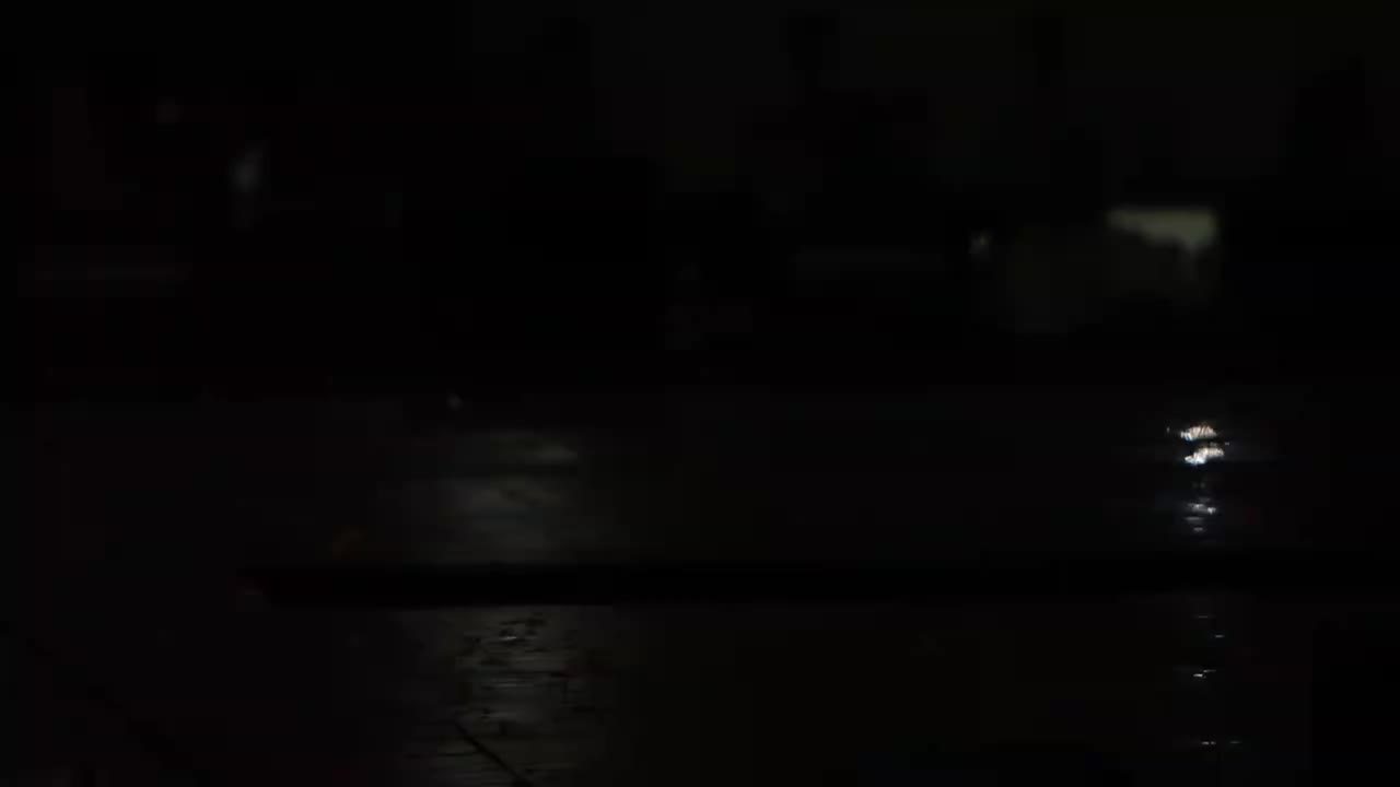 《晨光里有你》+《向阳而生》