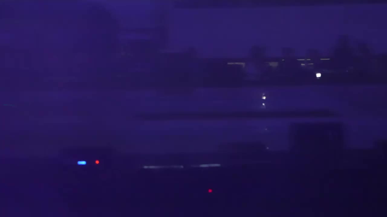 《人之爱》+《不重逢》+Talk+《好想我回来啊》+《好想爱这个世界啊》