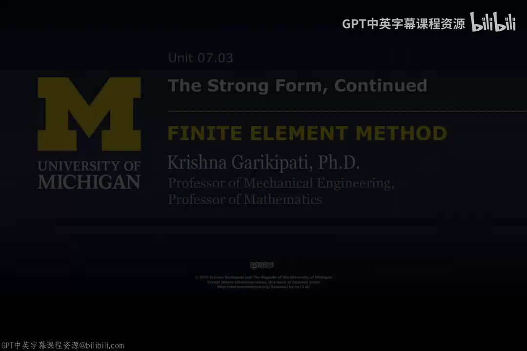 75_07 03 强形式的延续讨论.zh_en