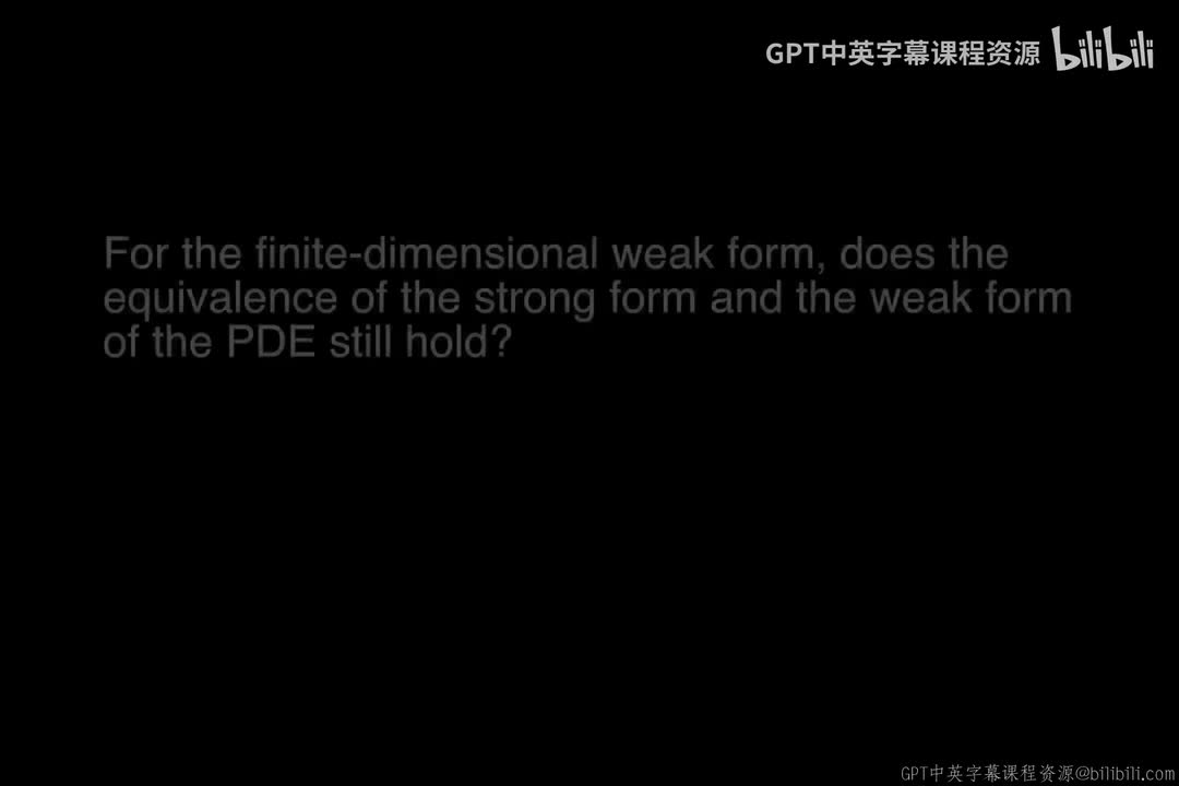 12_02 01q 问题解答.zh_en