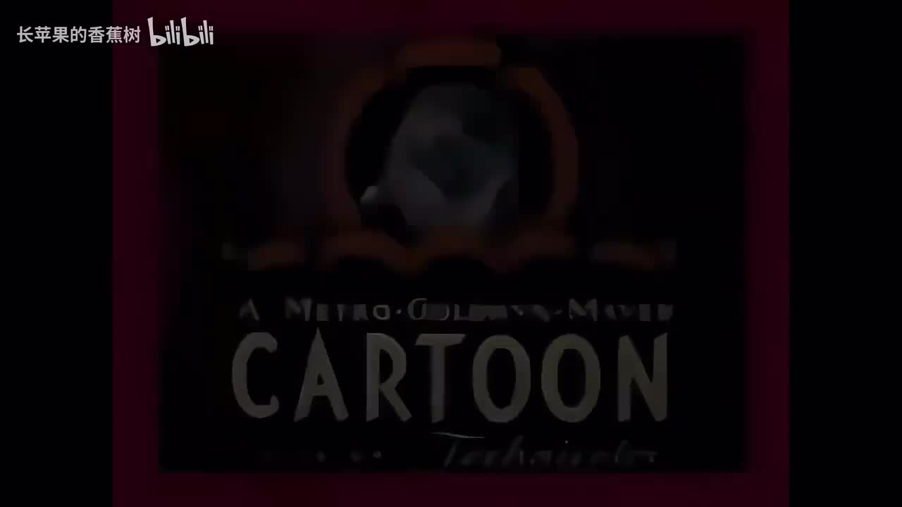 第1集-愚笨的猎犬（Dumb-Hounded）