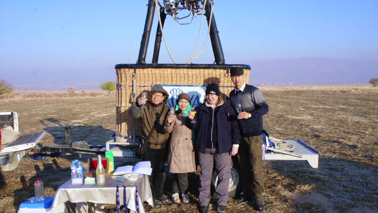 016-【单词】口语中最常用的表示「状态」的名词.