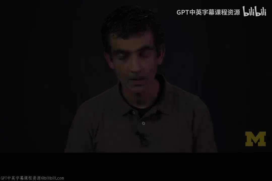 122_10 09c 视频内更正.zh_en