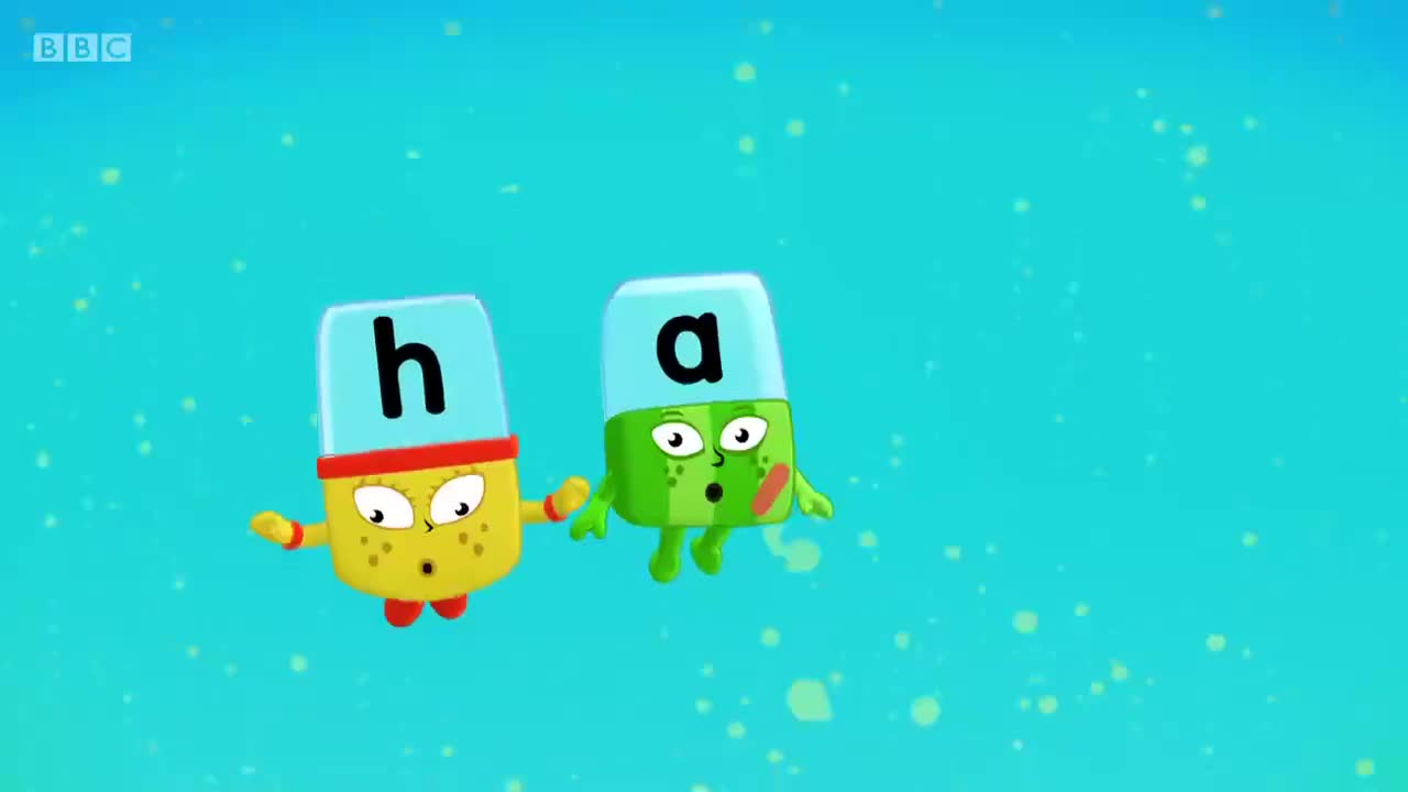 第1季Alphablocks.S01E13.Alphalympics