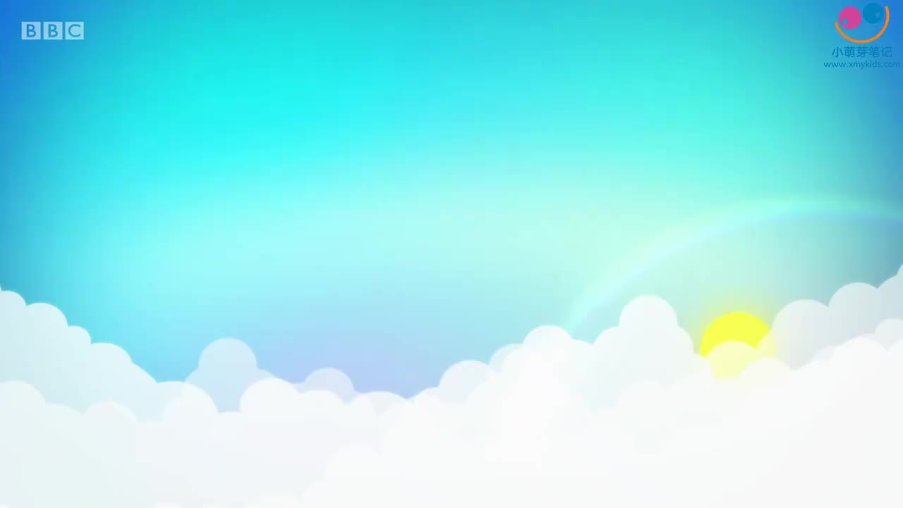 第5季05.Alphablock.E