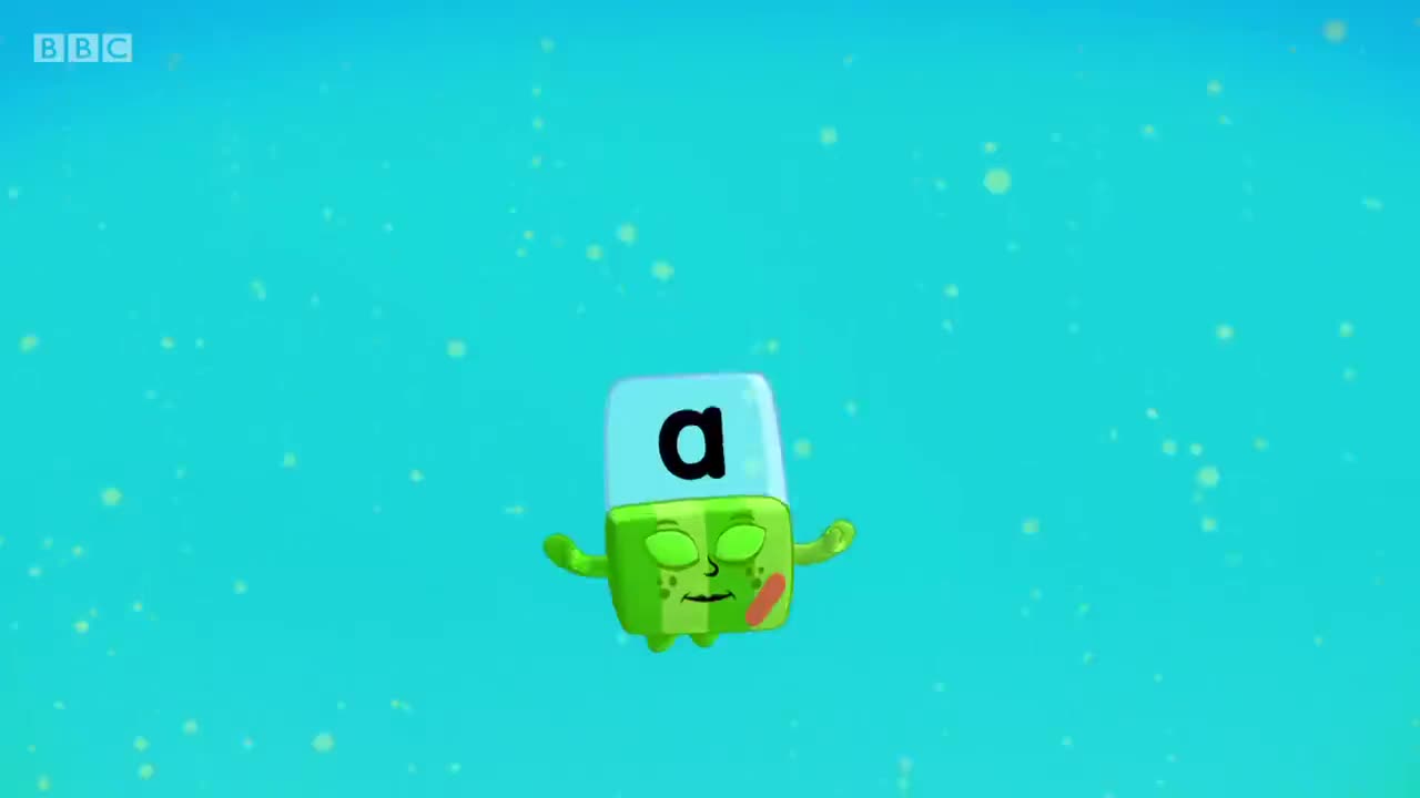 第1季Alphablocks.S01E14.Sail