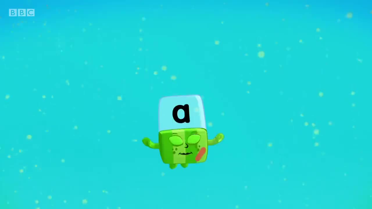 第1季Alphablocks.S01E18.Bus