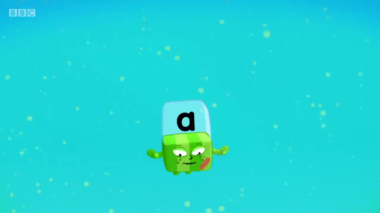 第1季Alphablocks.S01E10.Cha.Cha.Cha