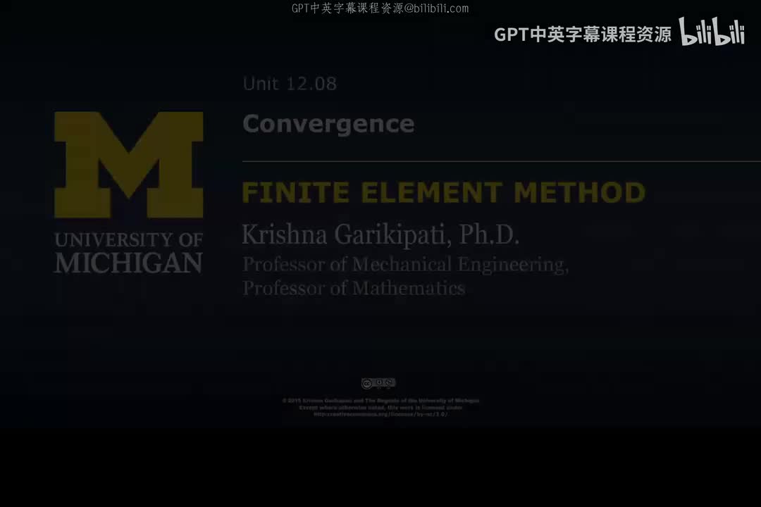 167_12 08 收敛性.zh_en