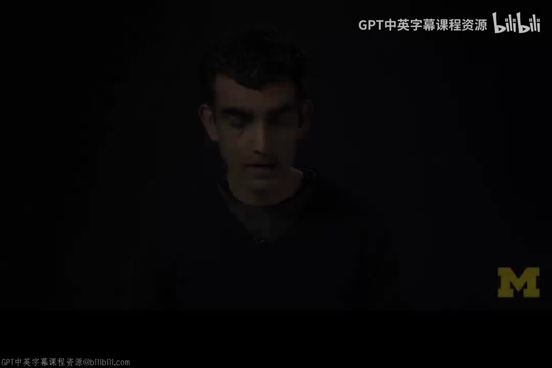 110_09 04c 视频内更正.zh_en