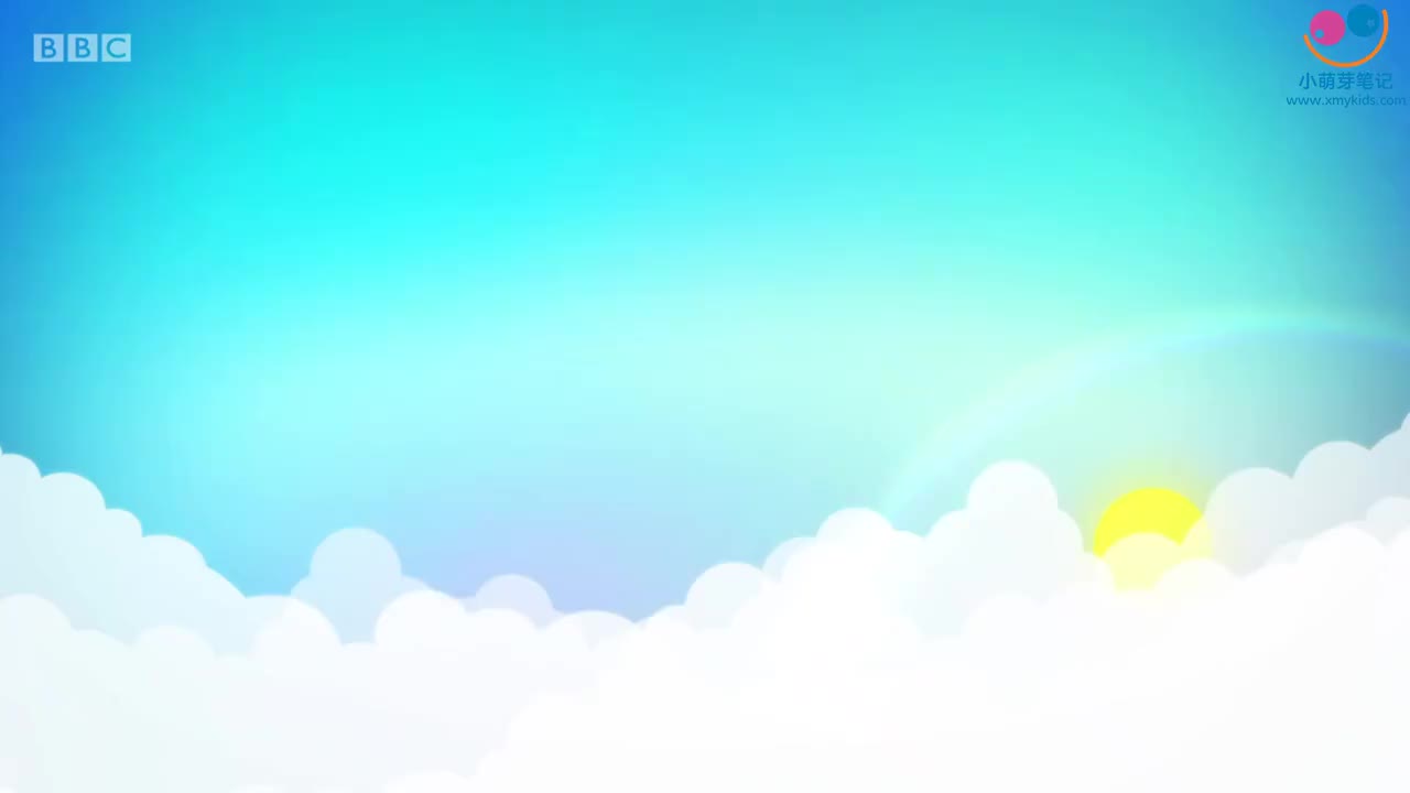 第5季06.Alphablock.F