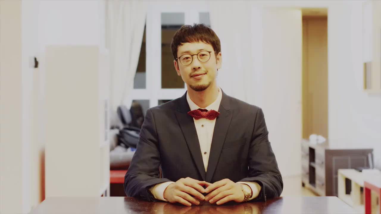 011-【单词】动词的「半壁江山」.