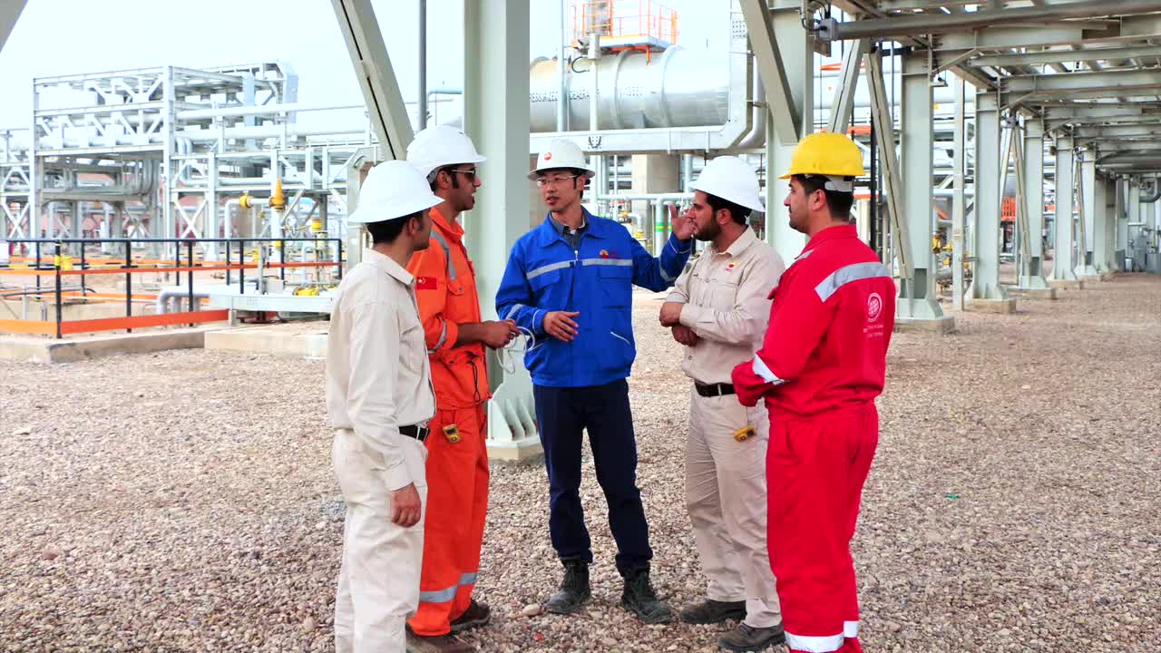 015-【单词】表示「位置，量化，方式」的名词.