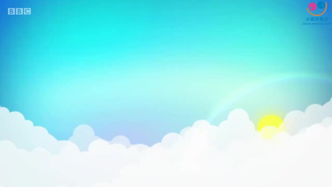 第5季01.Alphablock.A