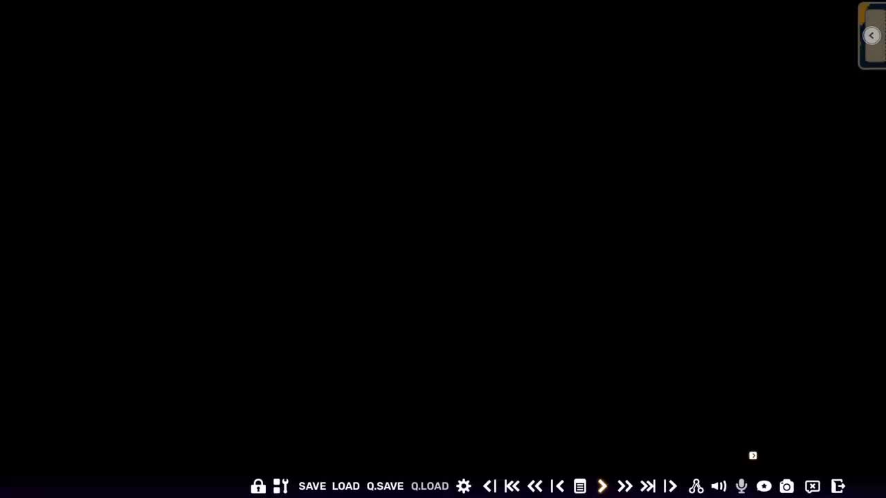 CHAPTER 2-2(补漏）