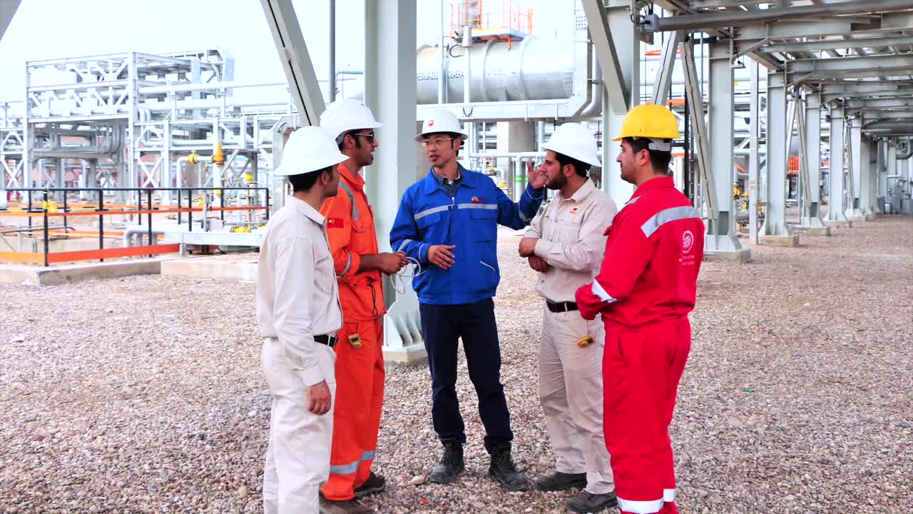 023-【单词】介绍几个口语中很通用的形容词.