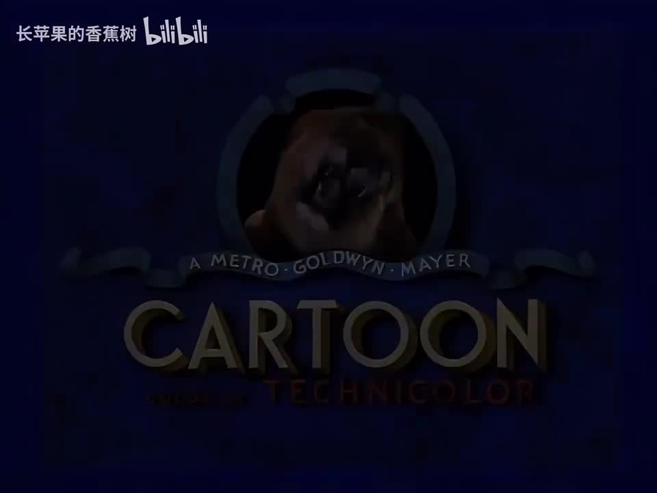 第14集-牧羊德鲁比（Drag-a-Long Droopy）