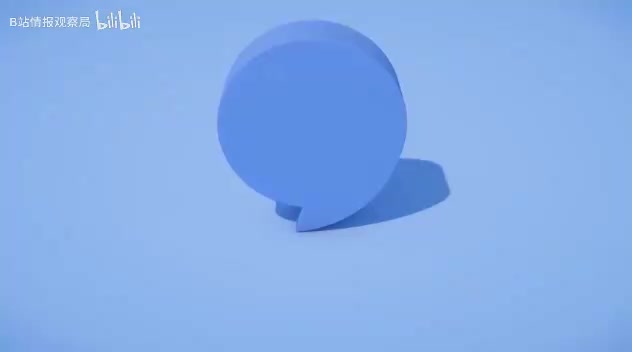 第79集 蜥蜴欧的购物单