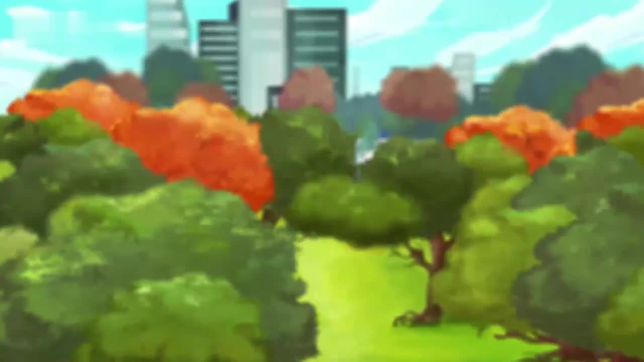 12、数学思维提升之应用篇-第十二讲-差倍问题