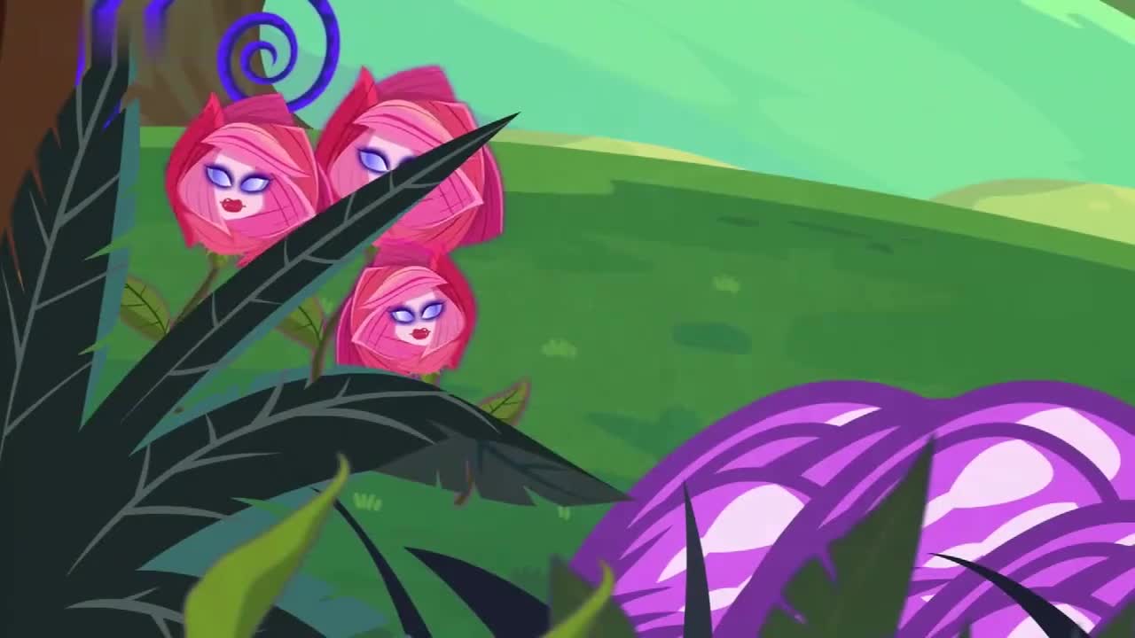 02、数学思维提升之逻辑篇-第二讲-真假推理