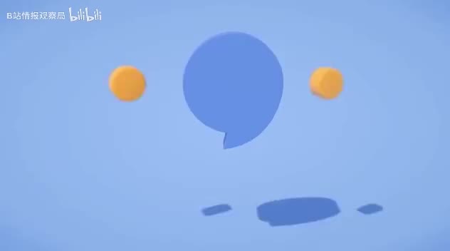 第77集 要命的牙痛