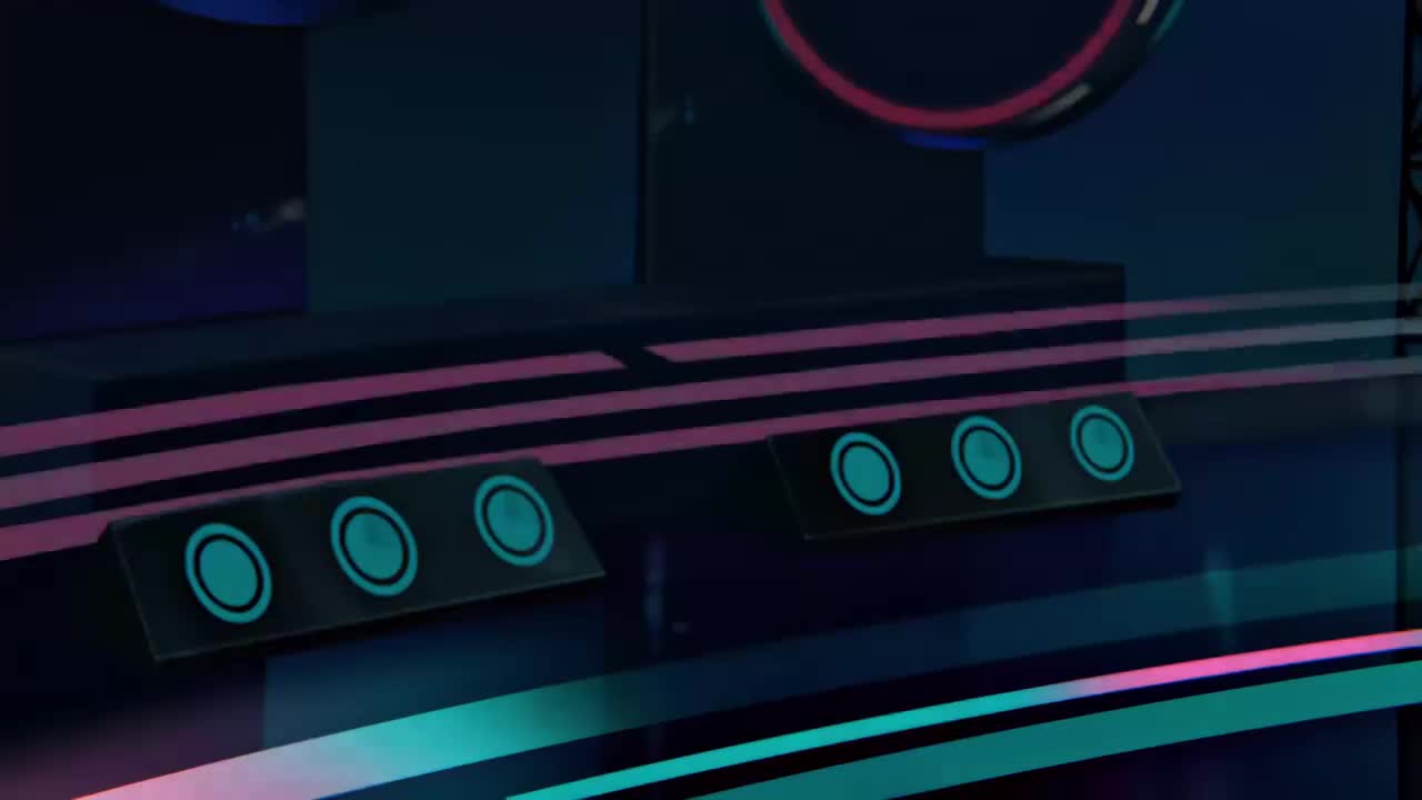 【74】初音未来