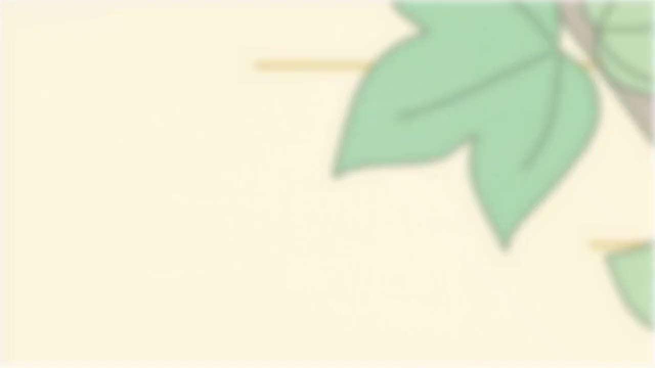 二年级(上) 2.9、带括号的加减混合